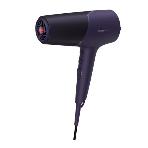 SECADOR DE CABELLO SERIE 5000