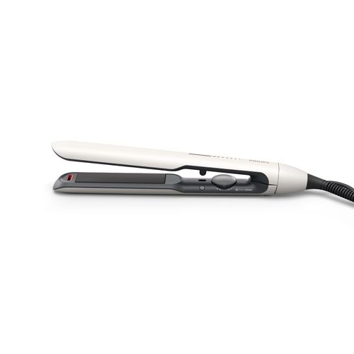 PLANCHITA THERMOSHIELD PHILIPS