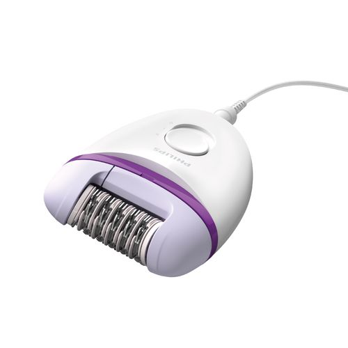 Depiladora Satinelle Essential Philips