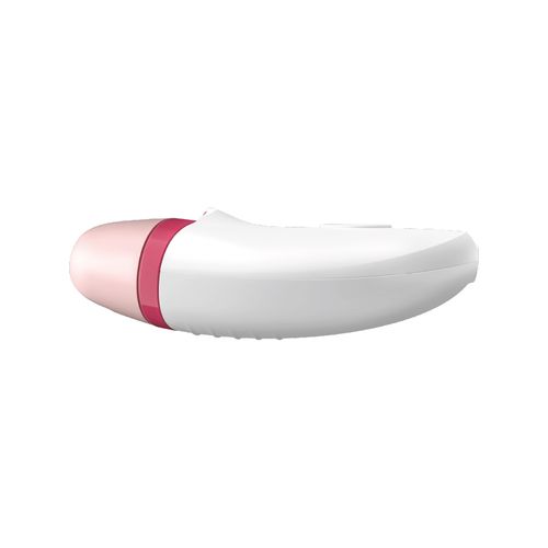 DEPILADORA SATINELLE ESSENTIAL