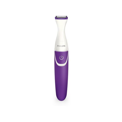 DEPILADORA SATINELLE ESSENTIAL + RECORTADOR DE CAVADO