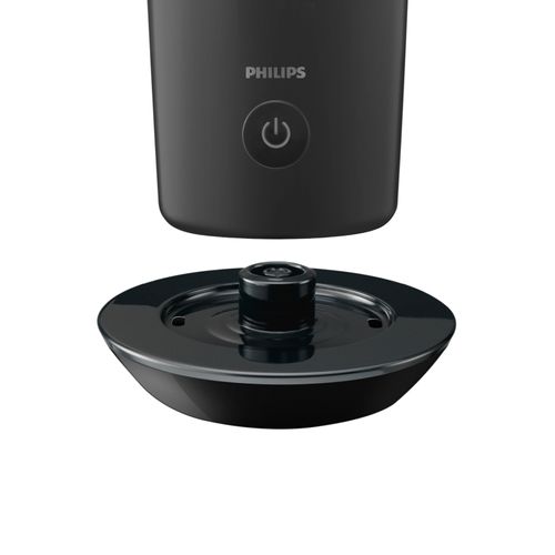 ESPUMADOR DE LECHE PHILIPS