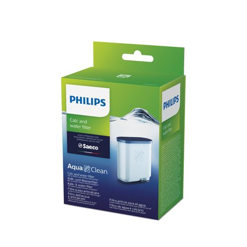 FILTRO ANTICAL PARA AGUA PHILIPS