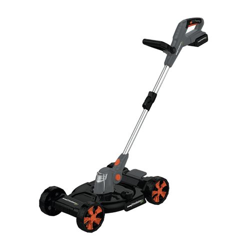 ACCESORIO PARA BORDEADORA BDR812/18
