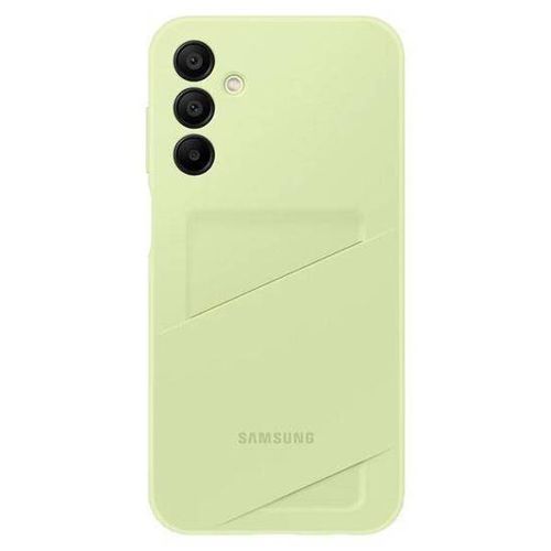 A15 CARD SLOT CASE LIME