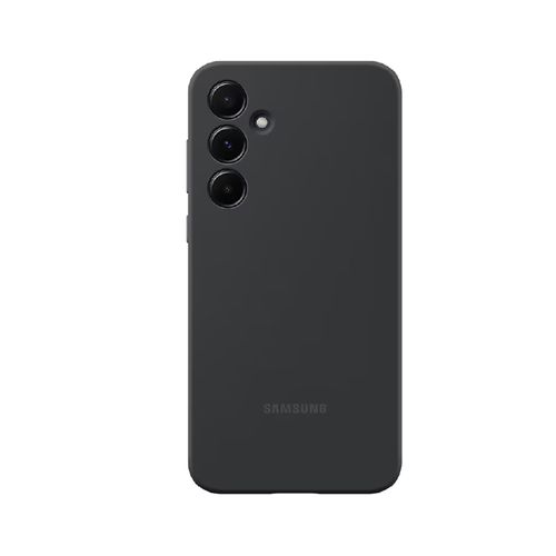A55 SILICONE COVER SAMSUNG