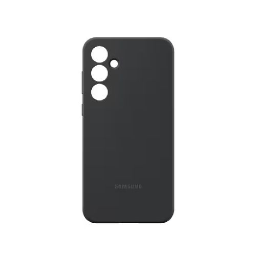 A55 SILICONE COVER SAMSUNG