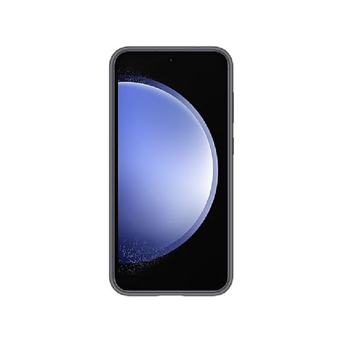 S23 FE SILICONE CASE SAMSUNG