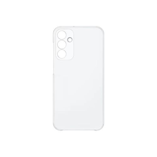 A15 CLEAR CASE TRANSPAREN CY  SAMSUNG