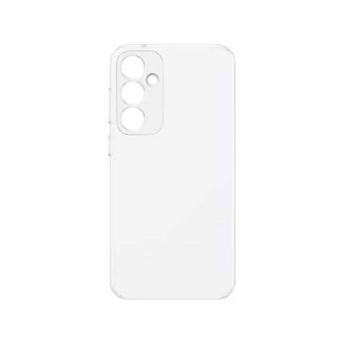 S23 FE CLEAR CASE  TRANSPARANCY SAMSUNG