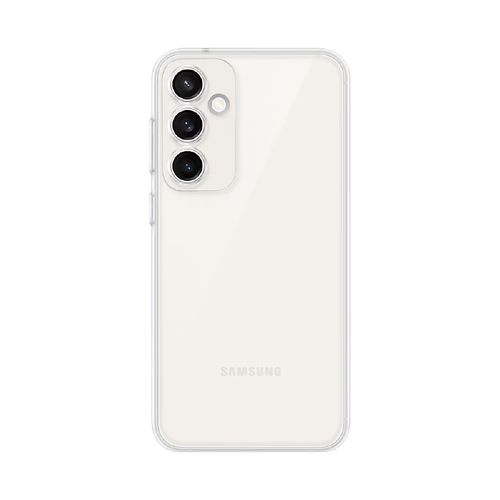 S23 FE CLEAR CASE  TRANSPARANCY SAMSUNG