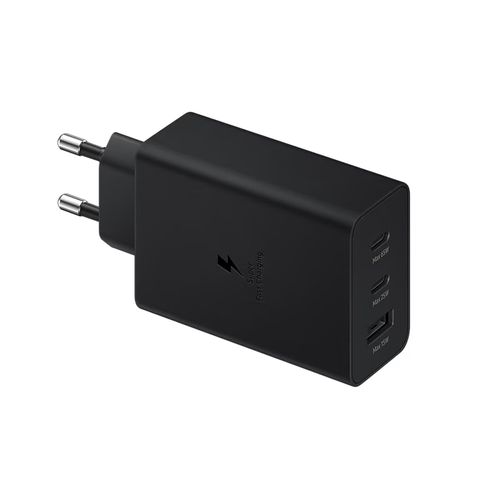 POWER ADAPTER 65W TRIO SAMSUNG