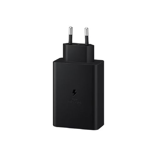 POWER ADAPTER 65W TRIO SAMSUNG