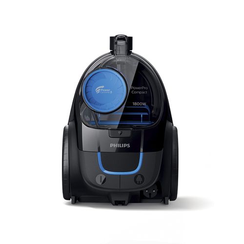 Aspiradora PowerPro Philips