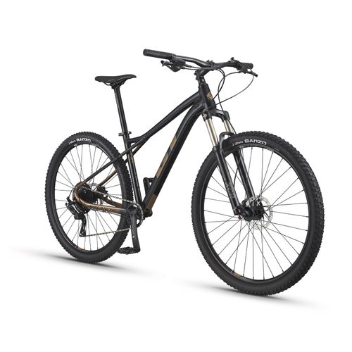 GT AVALANCHE ELITE 29