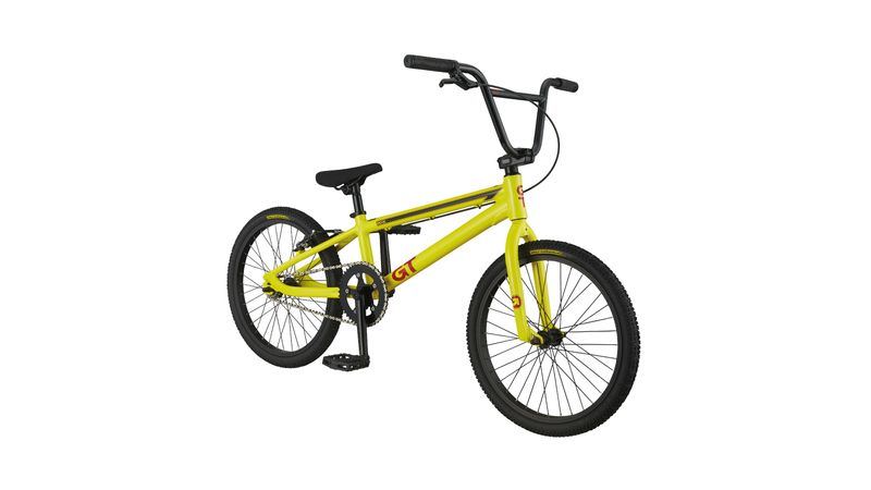 Gt bikes air bmx best sale