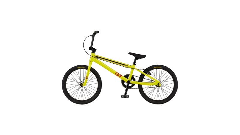 BICICLETA GT BMX MACH ONE PRO 20 Vstore