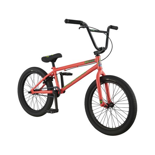 BICICLETA GT BMX PERFORMER