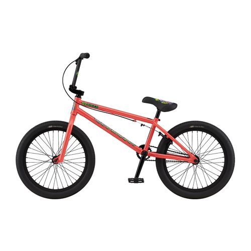 BICICLETA GT BMX PERFORMER