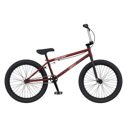 BICICLETA GT BMX FUELER
