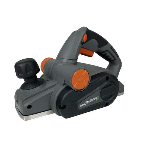 GARLOPA 82MM 750W