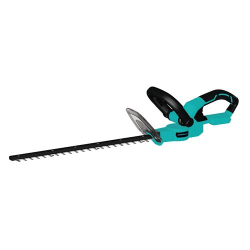 CORTACERCO RECARGABLE 18V