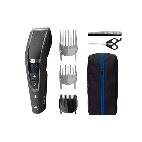 Cortacabello Serie 5000