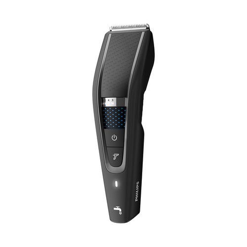 Cortacabello Serie 5000