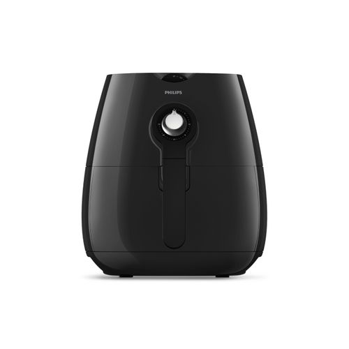 FREIDORA DE AIRE PHILIPS