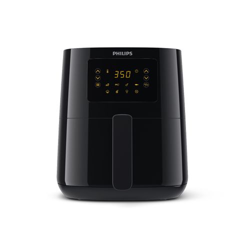 FREIDORA DE AIRE DIGITAL PHILIPS