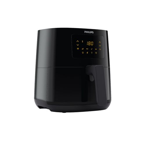 FREIDORA DE AIRE DIGITAL PHILIPS
