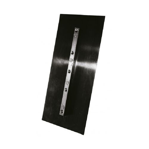 ACCESORIOS HH8910 OBRA
