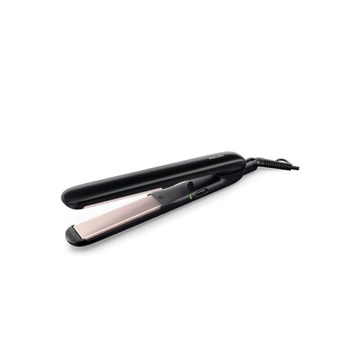 Planchita Essential Care Classic