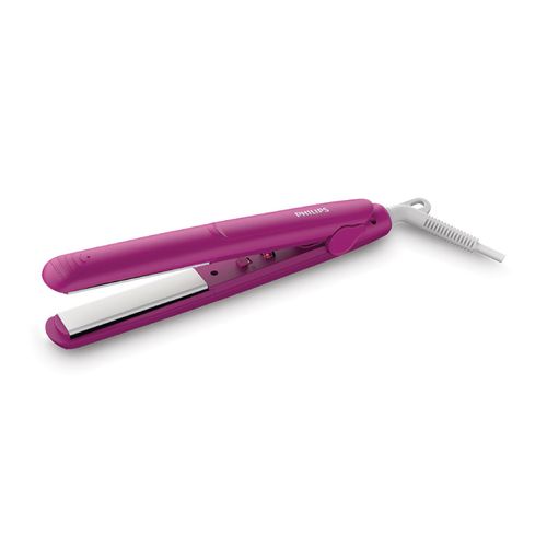 Planchita Essential Care mini
