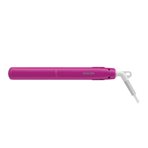 Planchita Essential Care mini