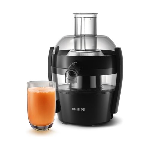 JUGUERA VIVA 500W PHILIPS