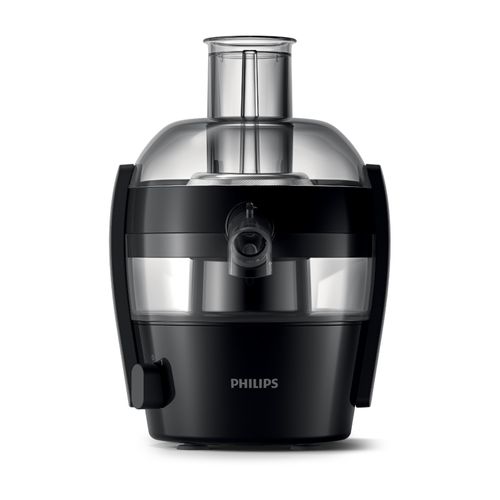 JUGUERA VIVA 500W PHILIPS