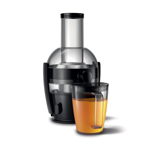 JUGUERA VIVA 700W PHILIPS