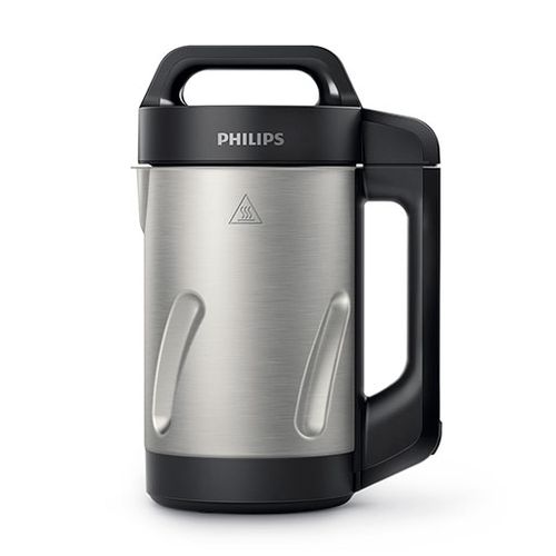 SOUP MAKER PHILIPS