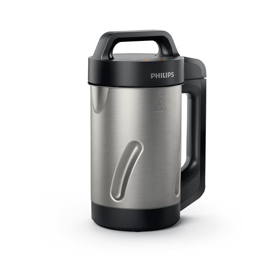 SOUP MAKER PHILIPS