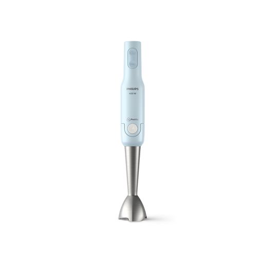 MIXER PROMIX DAILY C/ VASO TRANSPORTABLE PHILIPS