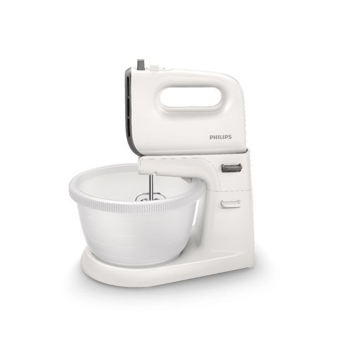 BATIDORA DAILY COLLECTION BLANCA PHILIPS
