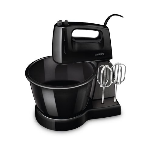 BATIDORA DAILY COLLECTION NEGRA PHILIPS