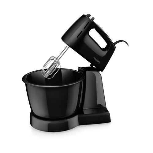 BATIDORA DAILY COLLECTION NEGRA PHILIPS