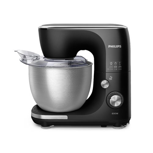 BATIDORA PLANETARIA 800W PHILIPS
