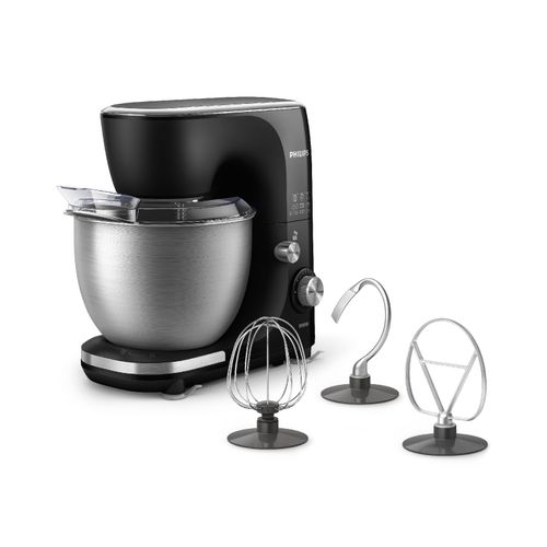 BATIDORA PLANETARIA 800W PHILIPS