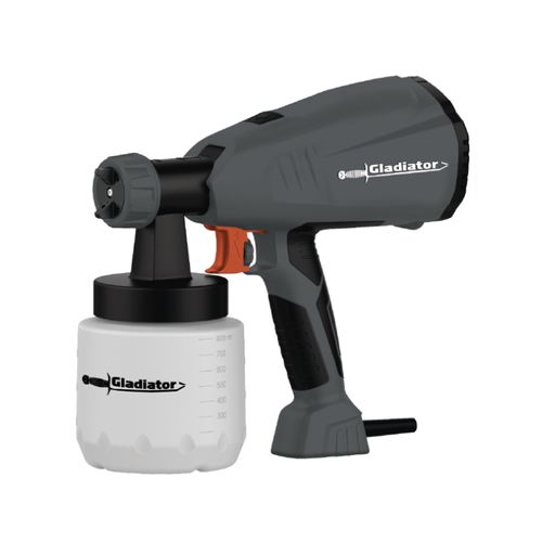 EQUIPO DE PINTAR 360W