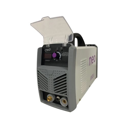 CORTADORA POR PLASMA INVERTER