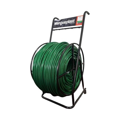 MANGUERA 300M MANGUEPLAST