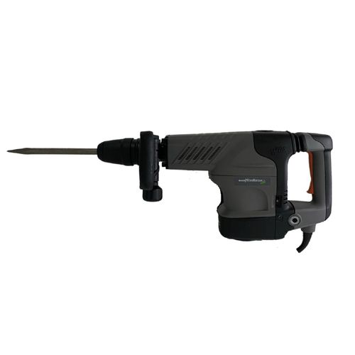MARTILLO DEMOLEDOR 25J GLA PRO